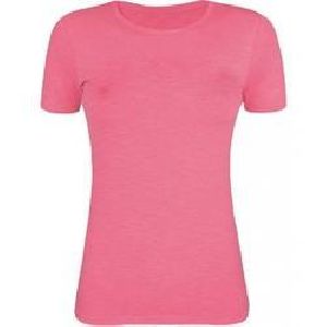 Ladies T-Shirts