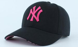 Logo Printing Services T-shirts and Caps