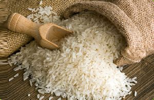 1121 White Sella Basmati Rice