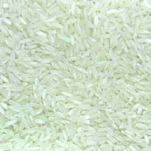 BPT Non Basmati Rice