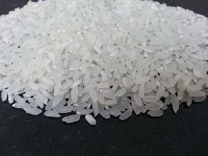 Swarna Raw Rice