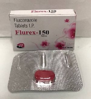 pharmaceutical tablets