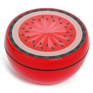 Jayco Frutina 500 Watermelon Hot Lunch Box