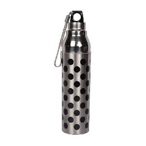 Jayco Cool Stripes Hot & Cold Insulated Water Bottle for Kids  Jayco  Plastic - Manufacturer & Supplier of Insulated Water Bottle for Kids