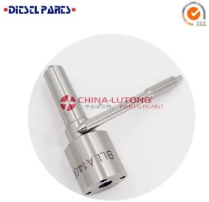 steel Agriculture Pump Nozzle, Packaging Type : black for Perkins