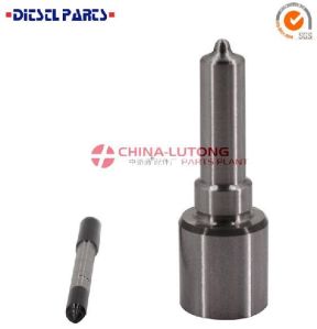 Bosch Nozzle Element DLLA144P1565/0 433 171 964 Injector Nozzle