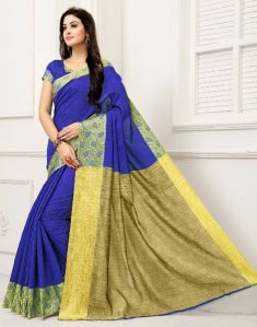 Anokhi Sarees