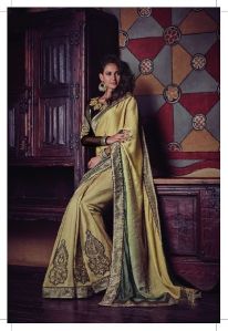 Anuradha Sarees