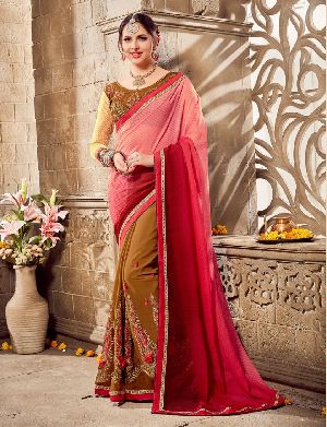 Aroma Sarees