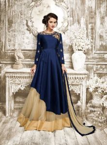 Charmi Designer Suits