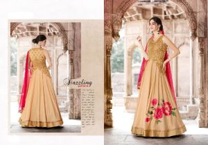 Gulzar Designer Suits