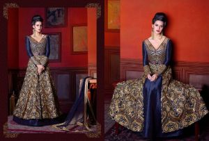 Harmony Designer Suits