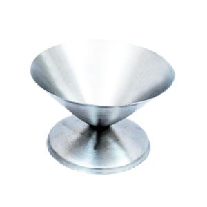 STAINLESS STEEL ICE CREAM ACCESSORIES