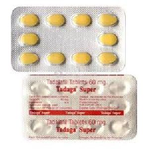 Gabapentin cap 300mg price