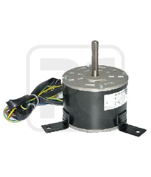Electric Motor Customized Indoor AC Fan Motor