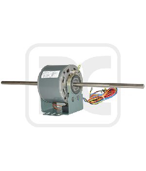 Single Phase Fan Coil Unit Motor