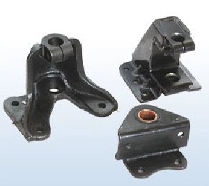 chassis parts
