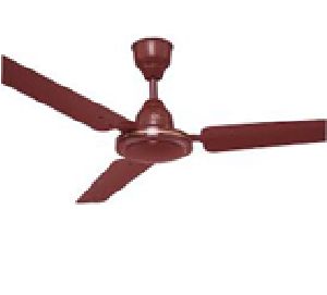 Industrial Ceiling Fan Suppliers Manufacturers Exporters Uae