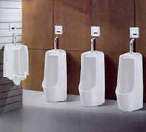 Urinal Fittings