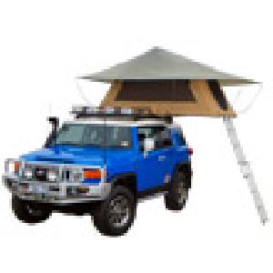 Touring And Camping Accessories