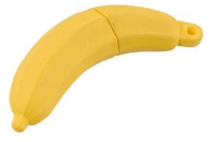 Banana USB