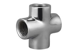 CP Cross Tee(PIPE FITTINGS)