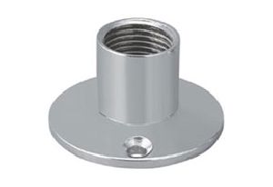 Display Flange Heavy