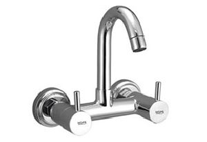 Sink Mixer