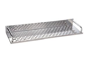 Stainless Steel Shelf