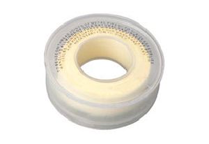 Thread Seal Tape