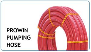 Prowin Pumping Hose