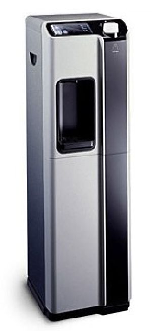 PureTech Dispenser Office RO Systems