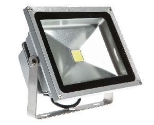 led flood light