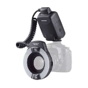 camera equipments