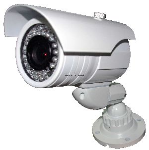 CCTV IR Camera