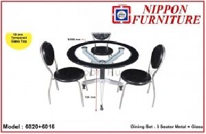 Dining Sets