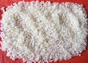 Sonam Non Basmati Rice