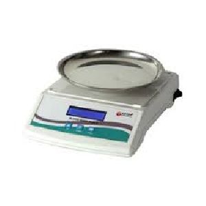 blood weighing scale