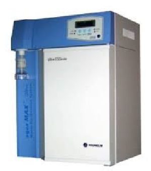 HPLC Water Purifier