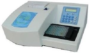 Microplate Reader