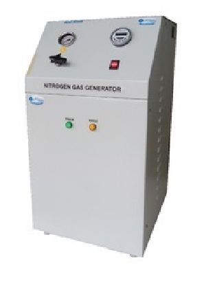 Nitrogen Air Combination Generator