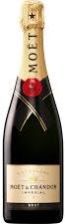 Moet Chandon Brut Imperial Champagne