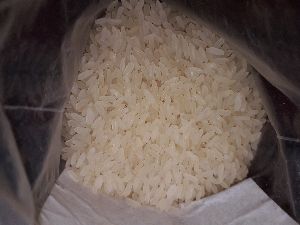 ir64 paraboiled rice