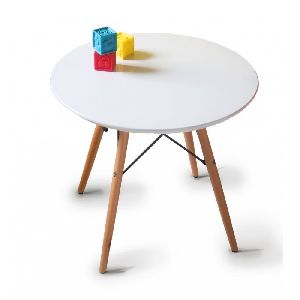 Activity Table