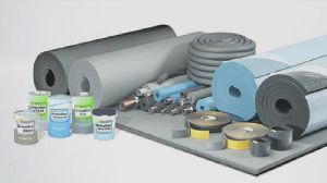 All Products Phenolic Foam Pipe