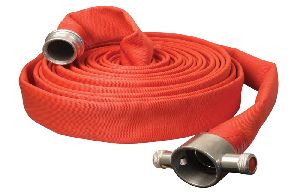 Fire Hoses