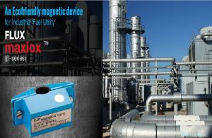 Industrial Fuel Saver Devices