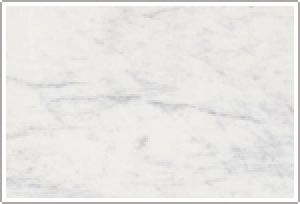 Onyx White marble