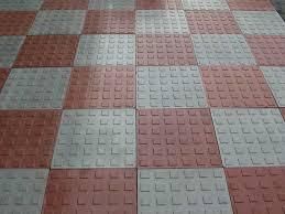 floor tiles