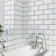 wall tiles